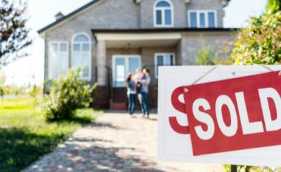 The Quickest Way to Sell Your House for Cash in San Bernardino