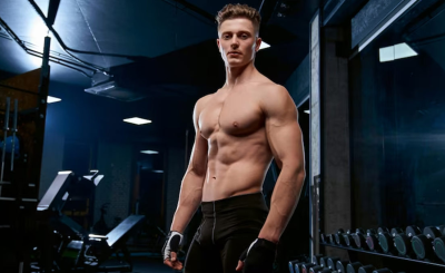 Tren for Sale: Your Gateway to Unmatched Strength and Endurance