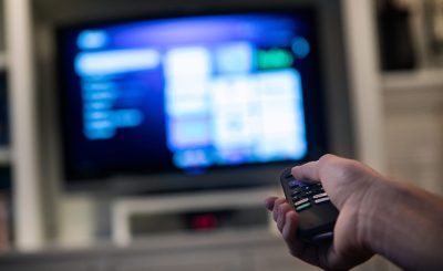 Soccer Streams: The Best Source for Live Game Action