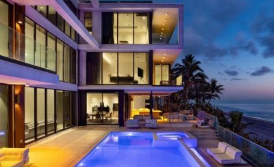How Professional Advisors Simplify Complex Property Transactions