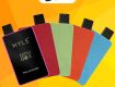 Battery Life and Puff Count Explained: Myle Disposable Vape Insights