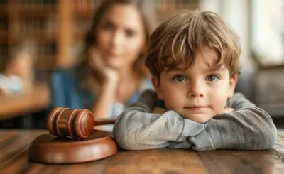 Why Delaying a Child Custody Settlement Can Complicate Family Stability