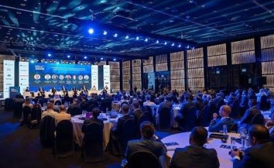 Harness Innovation: How Banking Technology Shapes the Future of Finance