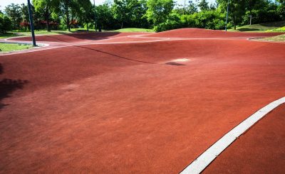 Transform Your Game with Top-Quality Synthetic Lawn Tennis Court Solutions
