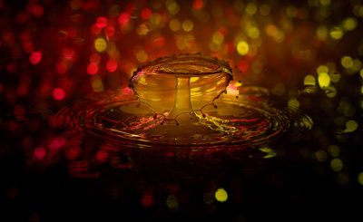 Drops, water, waterdrop — Discovering the Support You Need on Verified Toto Sites