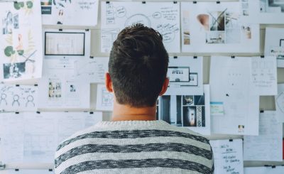 Startup, whiteboard, room — "Exploring Different Strains When Buying Weed in Canada"
