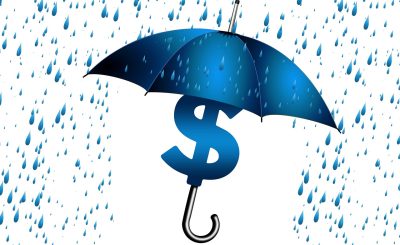 Umbrella, business, secure — From Secrecy to Substance the New Face of Offshore Banking After OECD Reform