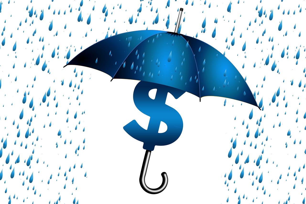 Umbrella, business, secure — From Secrecy to Substance the New Face of Offshore Banking After OECD Reform