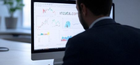 10 Techniques To Boost Your Data Modeling