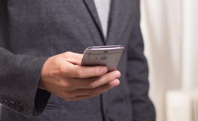 Telephone, mobile, call — Order Joints Online for Quick Home Delivery