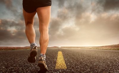 Jogging, run, sport — Purchase Testosterone Online with Privacy and Reliable Support