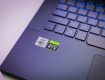 RTX Spark laptops